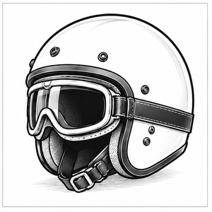 kacige_retro_300x300