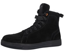 Classic-Sneaker-Cruiser-ST-2.0-black