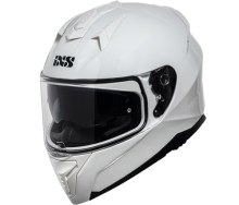 Full-Face-Helmet-iXS2172