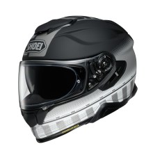 GT-Air2-Tesseract-TC-5