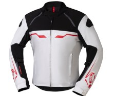 Sport-Jacket-Hexalon-ST-white-black-red-560495