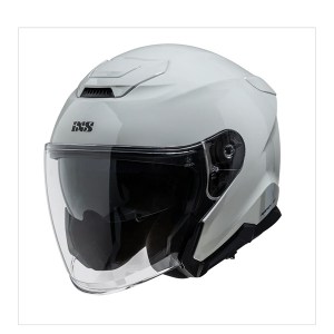 X1-332216-1