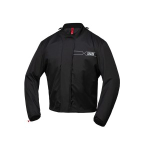 X58516