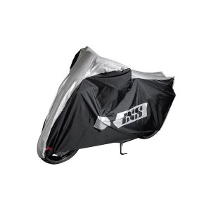 X95001-093-2XL