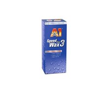 a1_speed_wax_plus_3