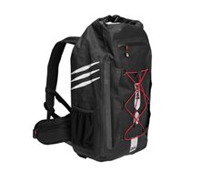 backpack-tp-1_0-black-20-liter-black