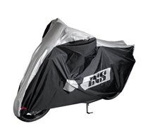 bike-cover-outdoor-l-203x83x119