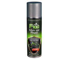 f100_bicycle_protection_oil
