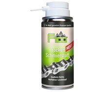 f100_dry_lube_new