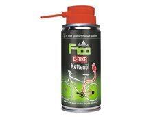 f100_e_bike_chain_oil