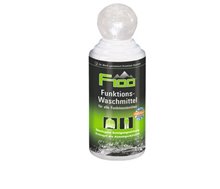 f100_functional_detergent