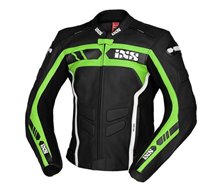 jacket-sport-ld-rs-600-1_0-black-green-white