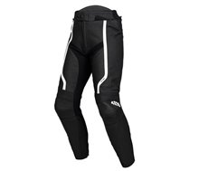 pants-sport-ld-rs-600-1_0-black-white