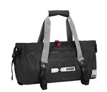 tailbag-tp-drybag-1_0-black-30-liter