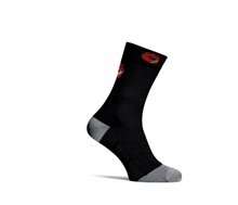 warm-socks---17-cm